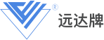 必美地板官網|必美國際集團|進口地板|歐洲進口環保地板|復合地板|實木地板|三層實木地板